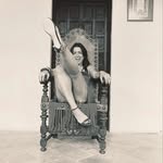 Lydia Moll Lemoyne - @lylimoll - Instagram