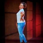 Lydia Mollel - @lydiamollel2023 - Instagram