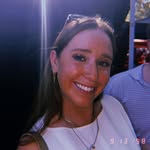 Lydia Mollerup - @lydia_mollerup - Instagram