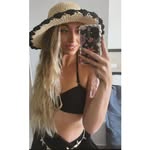 Lydia Mollie - @lydiamolliee - Instagram