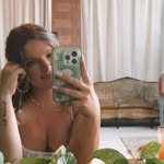 Lydia Molloy - @lydia_molloy - Instagram