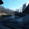 Lydia_molly - @lydia_molly6 - TikTok
