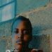 Lydiah Molloane - Facebook