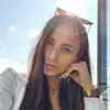Lydia.Moll - @lydia.moll - TikTok
