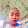 lydiamollel60 - @lydiamollel60 - TikTok