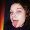 user7288997887704 - @mollylydia11 - TikTok