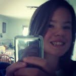 Lidzy - @lydia_monk - Instagram