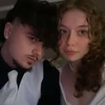 Lydia<3 - @lydia.monks - Instagram