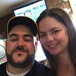 Lydia Bouzida - @lydia_monkey - Instagram