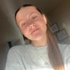 lydia - @lydia.monk16 - TikTok