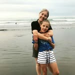 lydia - @lydia_monk_ - Instagram