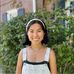Lydia Monk - Facebook