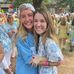 Lydia Monk - Facebook