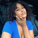 Lydia monk - @cherr.y2767 - Instagram