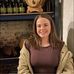 Lydia Monk - Facebook