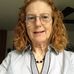 Lydia Monk - Facebook