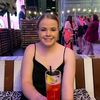 Lydia Monk - @lydiamonk1 - TikTok