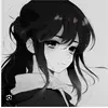 Lydia_Monkey - @lydia_monkey - TikTok