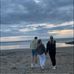 Lydia Monks - Facebook