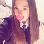 Lydia monks - @lydia_monks24 - Instagram