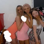 lydia monks - @xlydiamonks.x - Instagram