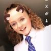 lydia monks - @monks.lydia - TikTok