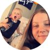 Lydiamonk.18 - @lydiamonk.18 - TikTok