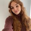 lydiamonk2 - @lydiamonk2 - TikTok