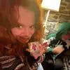 lydiamonks1 - @lydiamonks1 - TikTok