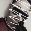 lydia.monksx - @lydia.monksx - TikTok