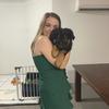 user3845672197165 - @lydia.monk99 - TikTok