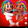 user6960667602828 - @lydiamonkey1 - TikTok