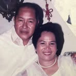 Lydia Mañalac Monzon - Facebook