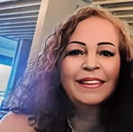 Lydia Martes Monzon - Facebook