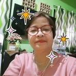 Lydia Monzon - Facebook