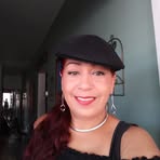 Lydia Monzon - Facebook