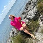 Lydia Monzon - @lidyamonzon59 - Instagram