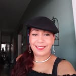 Lydia Monzon - @lidyamonzon75 - Instagram