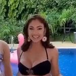 Lydia monzon - @lydia_monzon_ - Instagram