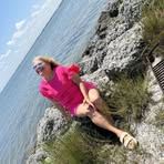 Lydia Monzon - Facebook