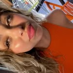 lydia monzón - @lydiaamm_ - Instagram