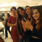 Norma Lydia Monzon Duarte - @normalydia.monzon - Instagram