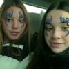 lydia - @_lydia_moran - TikTok