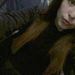 lydia moran - @lydia_moran - Instagram