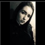 lydia moran - @lydsmoran_ - Instagram