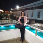 Lydia Moran - @moranlydia - Instagram