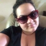 Lydia Moran - @lrmoran1989 - Instagram