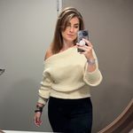 Lydia Moran - @lydia_moran13 - Instagram