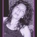 Lydia Moran - Facebook