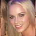 Lydia Moran - Facebook